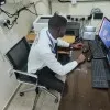 Ally Nyanje