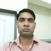 Arjun Singh