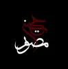 Musawer Hussain