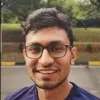 Sangam Mishra
