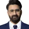 Muneeb Khalid