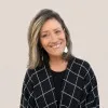 Robyn LeGrand