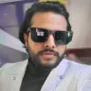 Aadarsh Rathor