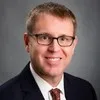 Christopher Helgeson