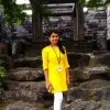 Renuka Vinchoorkar