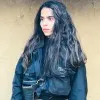 Shivani Singh Baghel