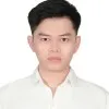 Chien Ngo Xuan