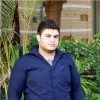 Malek Anas