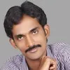 anand kumar