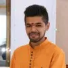 Kaushik Rohit
