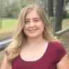 Faith Ferguson