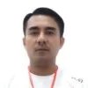 Firdaus PE
