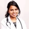 SHWETA SINGH MD