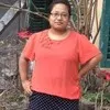 Sabnam Tuladhar