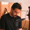 Omid Moradi