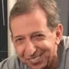 Erez Felz