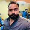 Deepak Joshi