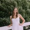Tori Johnson