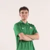 Bennett Metcalf