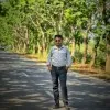 saroj kumar rout