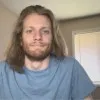Zavier Krueger