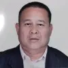 James Timothy Balane