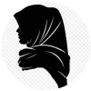 S BEGUM