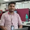 Hrushikesh Sinkar