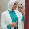 Reem Saleh