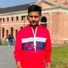 Prashant Singh Senger