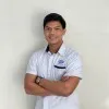 Jonathan David Cruz