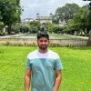 MHitesh Rao