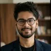 Atul Kumar