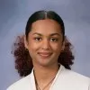 Taveena Konakanchi