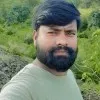 Rahulkumar Saroj