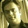 CHANDAN KUMAR