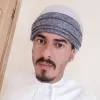 SULAIMAN AL MUGHAIRI