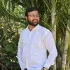 Shrinivas Dabbanavar