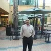 Brian Gonzales