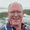 Neal Ridge