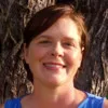 Rhonda Bezanis