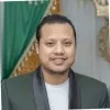 Ranjan Khadka