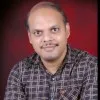 sudeep saldanha