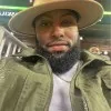 Patrick Perkins