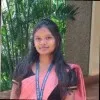 DHARANI