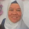 NADA Al Tork