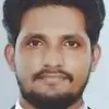 Jabir Hussain