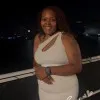 Shelnika Jones