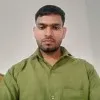 Ankit Kumar