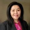 Vilai Yang